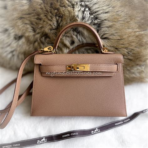 kelly hermes paglia prezzo|hermes mini kelly ii.